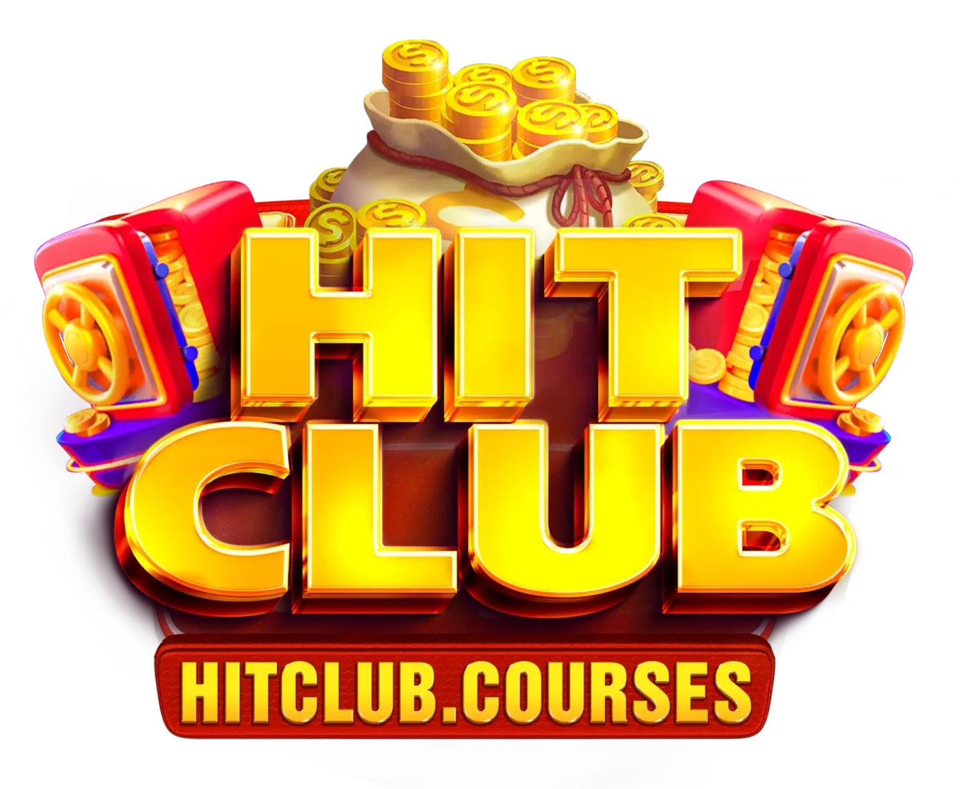 HITCLUB – Nhà Cái HITCLUB Cá Cược Hot Và Uy Tính Việt Nam 2024