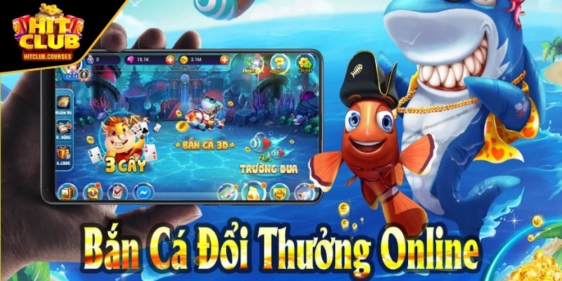 Công cụ hack bắn cá Appsara phổ biến hiện nay